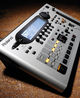 Roland VG-99 Virtual Guitar System
